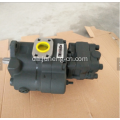 PC56-7 Hydraulisk pumpe PC56-7 Hovedpumpe 708-3S-00961